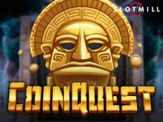 Thebes casino login61